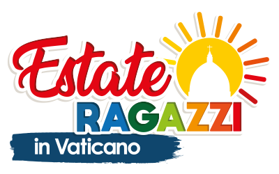 Estate Ragazzi Vaticano