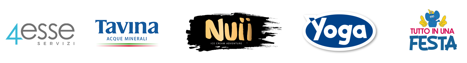 sponsor